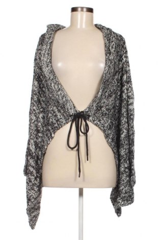 Damski kardigan Sfera, Rozmiar L, Kolor Kolorowy, Cena 13,99 zł