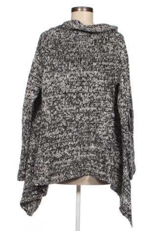 Damski kardigan Sfera, Rozmiar L, Kolor Kolorowy, Cena 13,99 zł