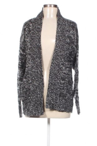 Damski kardigan Shana, Rozmiar L, Kolor Kolorowy, Cena 13,99 zł