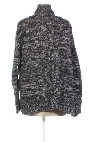 Damski kardigan Shana, Rozmiar L, Kolor Kolorowy, Cena 13,99 zł