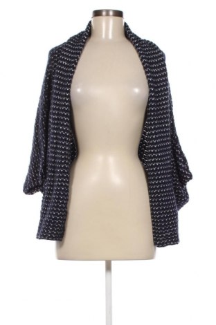 Damski kardigan Suite Blanco, Rozmiar M, Kolor Niebieski, Cena 13,99 zł