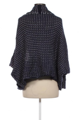 Damski kardigan Suite Blanco, Rozmiar M, Kolor Niebieski, Cena 13,99 zł