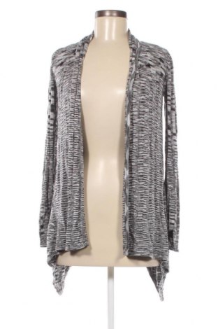 Damski kardigan Target, Rozmiar S, Kolor Szary, Cena 9,99 zł