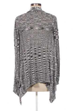 Damski kardigan Target, Rozmiar S, Kolor Szary, Cena 9,99 zł