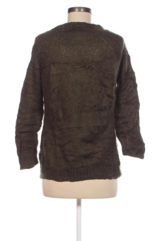 Dámsky kardigán Topshop, Velikost XS, Barva Zelená, Cena  29,00 Kč