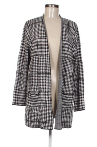 Damski kardigan Up 2 Fashion, Rozmiar S, Kolor Kolorowy, Cena 13,99 zł