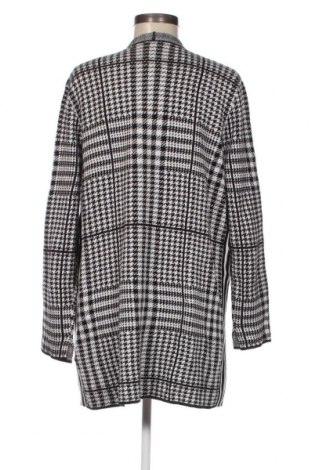 Damski kardigan Up 2 Fashion, Rozmiar S, Kolor Kolorowy, Cena 13,99 zł