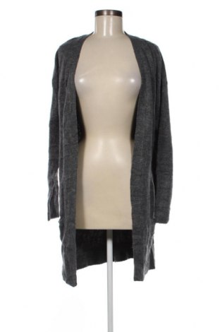 Damski kardigan Up 2 Fashion, Rozmiar M, Kolor Szary, Cena 23,99 zł