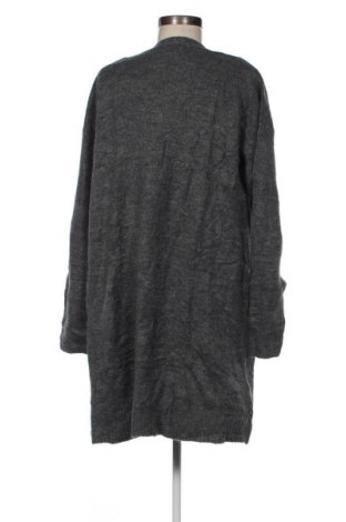 Damski kardigan Up 2 Fashion, Rozmiar M, Kolor Szary, Cena 23,99 zł