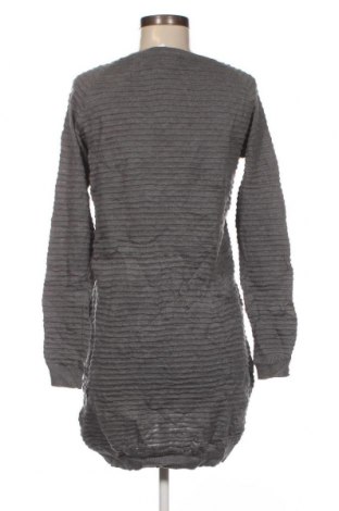 Damski kardigan Vero Moda, Rozmiar XS, Kolor Szary, Cena 12,99 zł