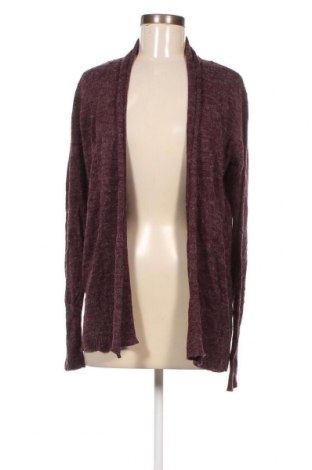 Γυναικεία ζακέτα Vero Moda, Μέγεθος L, Χρώμα Καφέ, Τιμή 2,99 €