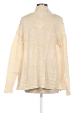 Damski kardigan Vero Moda, Rozmiar XS, Kolor ecru, Cena 16,99 zł