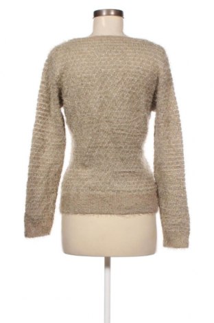 Damski kardigan Vila Joy, Rozmiar M, Kolor Beżowy, Cena 13,99 zł