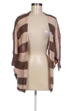 Damski kardigan Xside, Rozmiar S, Kolor Kolorowy, Cena 15,99 zł