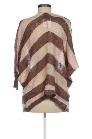 Damski kardigan Xside, Rozmiar S, Kolor Kolorowy, Cena 15,99 zł