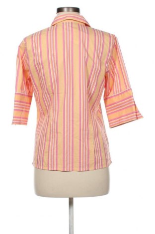 Dámská košile  Landscape, Velikost L, Barva Vícebarevné, Cena  99,00 Kč