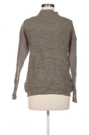 Damski sweter Unbranded, Rozmiar M, Kolor Zielony, Cena 19,99 zł
