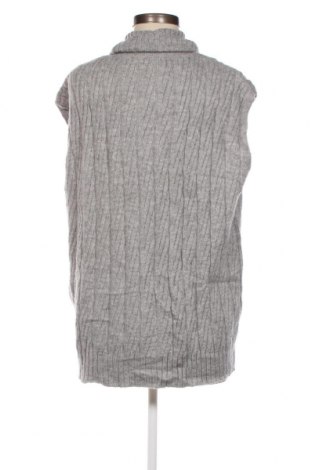 Damski sweter Unbranded, Rozmiar M, Kolor Szary, Cena 23,99 zł