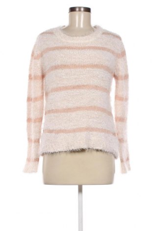 Damski sweter Unbranded, Rozmiar M, Kolor Kolorowy, Cena 19,99 zł