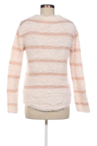 Damski sweter Unbranded, Rozmiar M, Kolor Kolorowy, Cena 19,99 zł