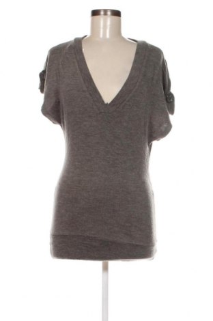 Damski sweter Unbranded, Rozmiar M, Kolor Zielony, Cena 23,99 zł