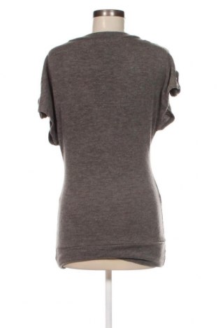 Damski sweter Unbranded, Rozmiar M, Kolor Zielony, Cena 23,99 zł