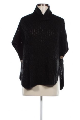 Damski sweter Unbranded, Rozmiar M, Kolor Czarny, Cena 19,99 zł