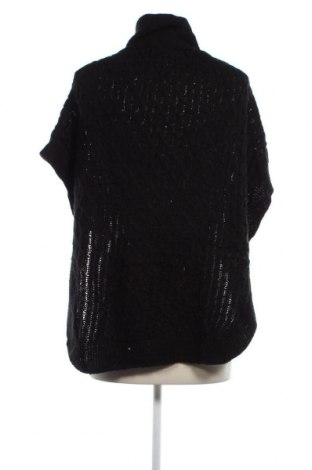 Damski sweter Unbranded, Rozmiar M, Kolor Czarny, Cena 19,99 zł