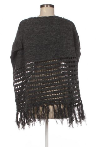 Damski sweter Unbranded, Rozmiar M, Kolor Szary, Cena 23,99 zł