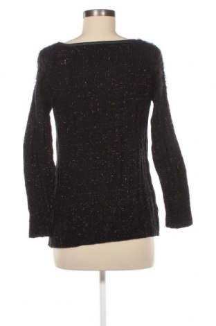 Damski sweter Unbranded, Rozmiar M, Kolor Czarny, Cena 20,99 zł