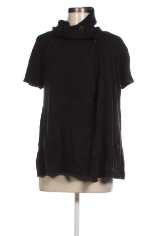 Damski sweter Unbranded, Rozmiar M, Kolor Czarny, Cena 23,99 zł