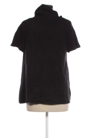 Damski sweter Unbranded, Rozmiar M, Kolor Czarny, Cena 23,99 zł