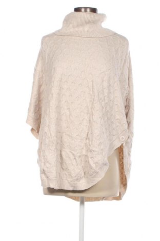 Damski sweter Unbranded, Rozmiar M, Kolor Beżowy, Cena 19,99 zł