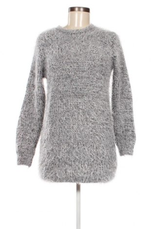 Damski sweter Unbranded, Rozmiar M, Kolor Szary, Cena 61,99 zł