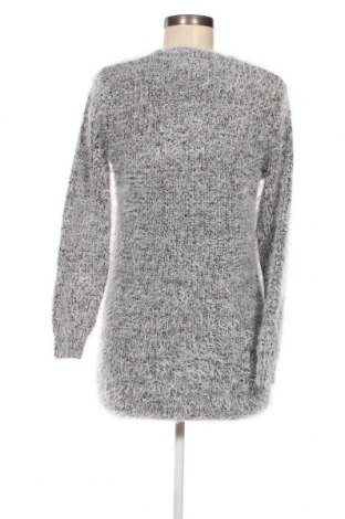 Damski sweter Unbranded, Rozmiar M, Kolor Szary, Cena 61,99 zł
