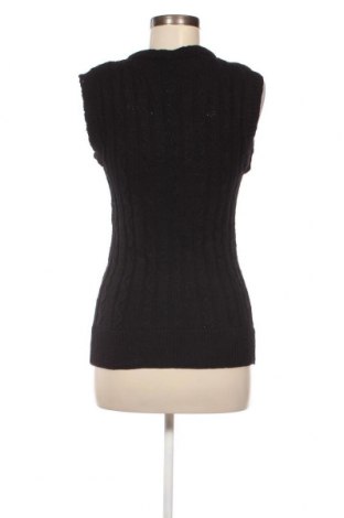 Damenpullover Unbranded, Größe M, Farbe Schwarz, Preis € 13,99