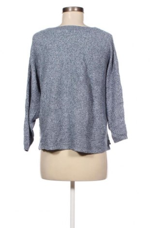 Damski sweter Unbranded, Rozmiar L, Kolor Niebieski, Cena 19,99 zł