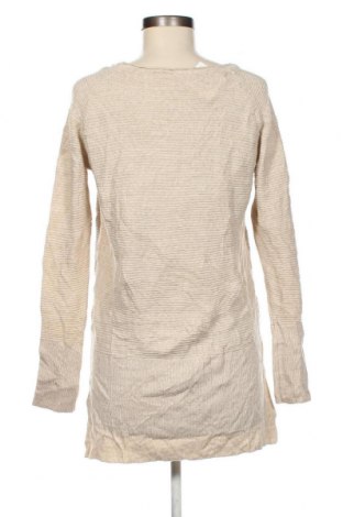 Damski sweter Unbranded, Rozmiar M, Kolor Beżowy, Cena 19,99 zł
