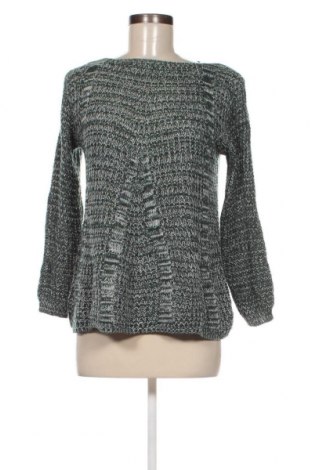 Damski sweter Unbranded, Rozmiar M, Kolor Kolorowy, Cena 19,99 zł