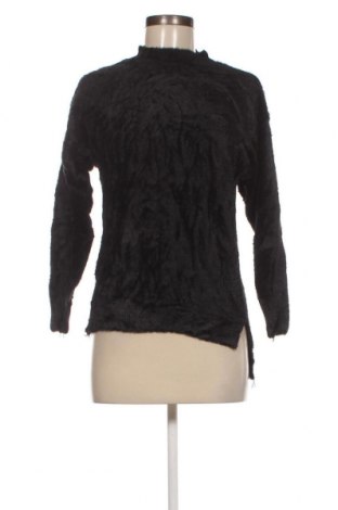 Damski sweter Unbranded, Rozmiar M, Kolor Czarny, Cena 61,99 zł