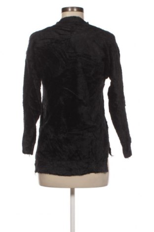 Damski sweter Unbranded, Rozmiar M, Kolor Czarny, Cena 61,99 zł