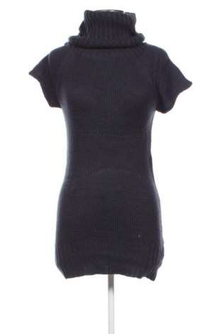 Damski sweter Broadway, Rozmiar S, Kolor Szary, Cena 13,99 zł