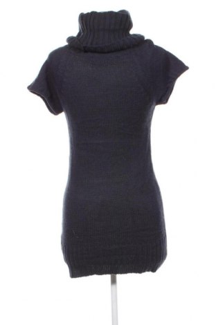 Damski sweter Broadway, Rozmiar S, Kolor Szary, Cena 13,99 zł