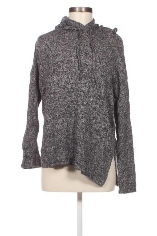 Damski sweter Gap Baby, Rozmiar S, Kolor Szary, Cena 13,99 zł