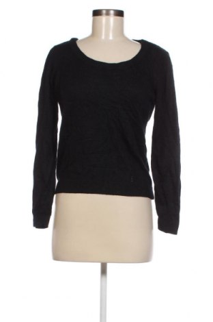Damski sweter H&M, Rozmiar S, Kolor Czarny, Cena 19,99 zł