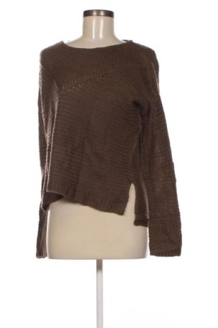 Γυναικείο πουλόβερ H&M, Μέγεθος M, Χρώμα Πράσινο, Τιμή 3,99 €