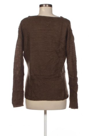 Γυναικείο πουλόβερ H&M, Μέγεθος M, Χρώμα Πράσινο, Τιμή 3,99 €