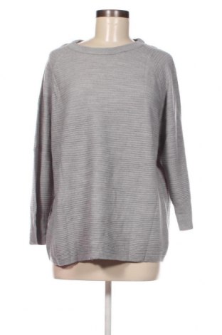 Damski sweter Jacqueline De Yong, Rozmiar M, Kolor Szary, Cena 23,99 zł