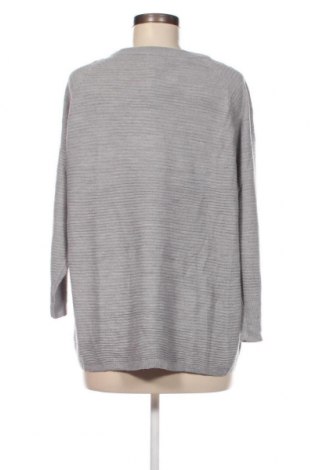 Damski sweter Jacqueline De Yong, Rozmiar M, Kolor Szary, Cena 23,99 zł
