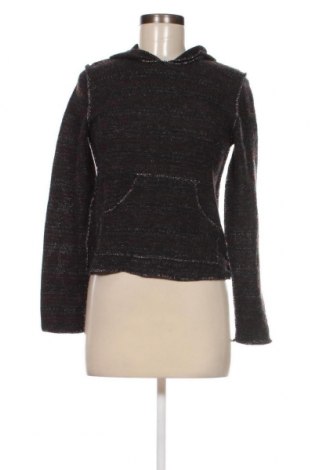 Damski sweter Jazz, Rozmiar M, Kolor Czarny, Cena 14,99 zł, #124998099